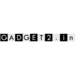 GADGET2.IN-01