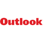 OUTLOOK-01