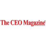 THE CEO MAGAZINE-01