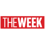 The week-01