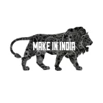 Make-in-india